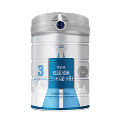 紐籟特希伯來幼兒配方奶粉3段.jpg 紐籟特希伯來幼兒配方奶粉3段.jpg