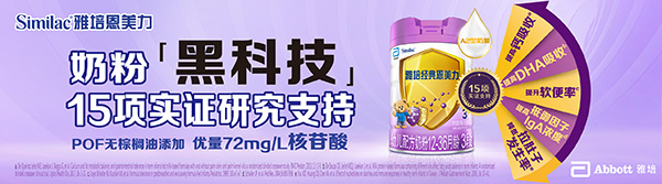 ཛ(jng)׃䷽̷ۣ12-36g3Σ.jpg