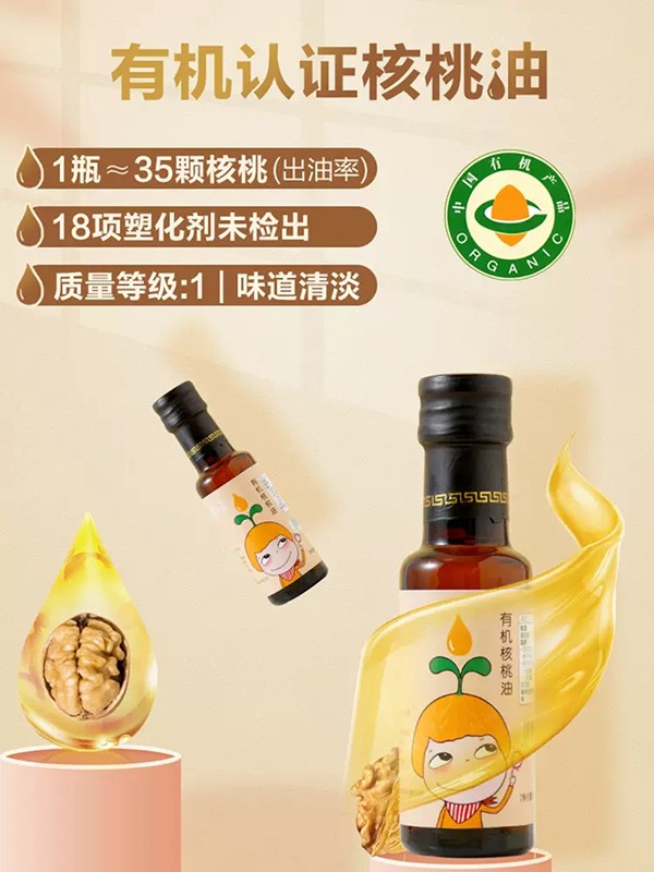 窩小芽有機核桃油.jpg