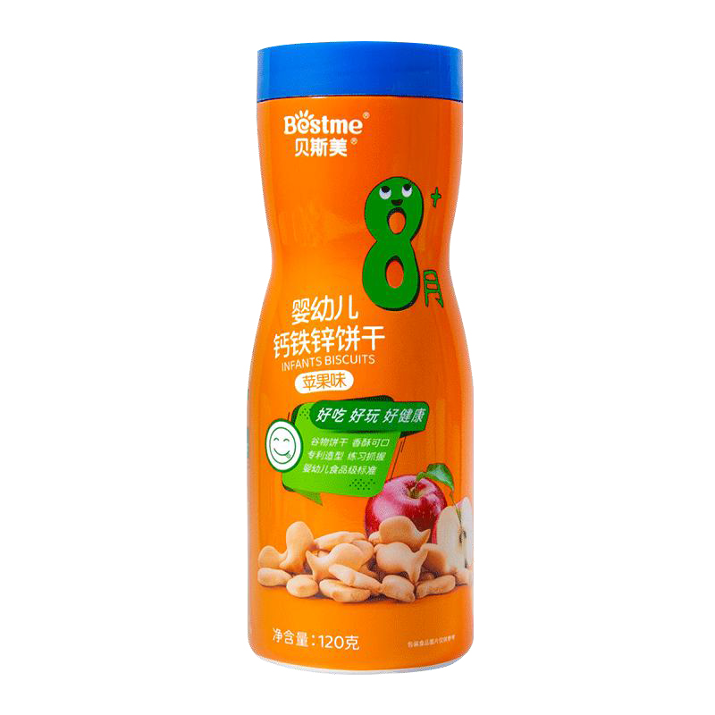   ؐ˹�����׃��}�F�\� �O��ζ