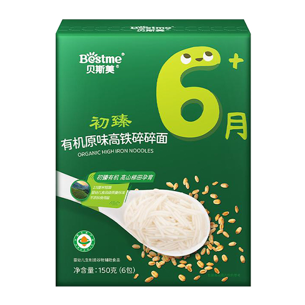 貝斯美初臻有機原味高鐵碎碎面.jpg 貝斯美初臻有機原味高鐵碎碎面.jpg