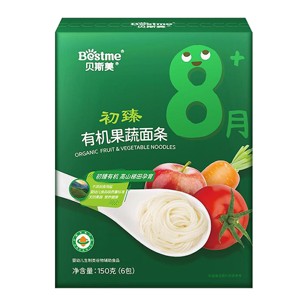  ؐ˹�������ЙC(j��)������l