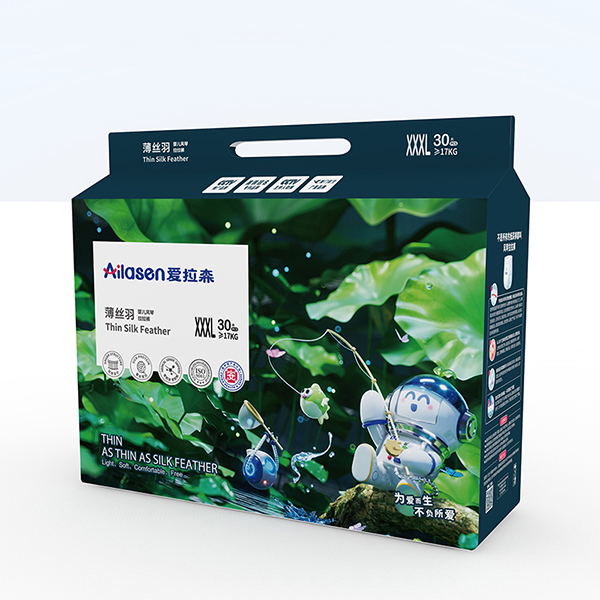 愛拉森薄絲羽系列風(fēng)琴拉拉褲XXXL碼.jpg 愛拉森薄絲羽系列風(fēng)琴拉拉褲XXXL碼.jpg