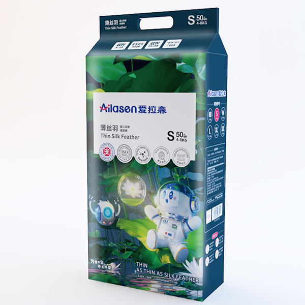 愛拉森薄絲羽紙尿褲S碼.jpg 愛拉森薄絲羽紙尿褲S碼.jpg