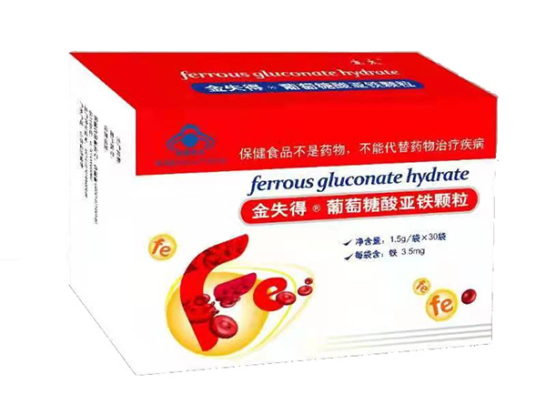 ʧ၆Fwڱurô