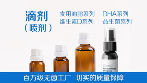 �΄���������-�o�����S �Ќ�(sh��)���|(zh��)������.jpg