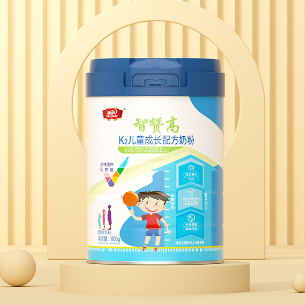 ƌW(xu)䷽Ĵ]̷ٝ۳ɃͯLЈ