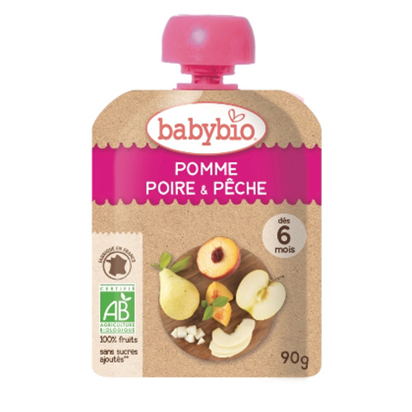 伴寶樂(lè)袋裝有機(jī)混合純果泥(蘋(píng)果梨桃).jpg 伴寶樂(lè)袋裝有機(jī)混合純果泥(蘋(píng)果梨桃).jpg