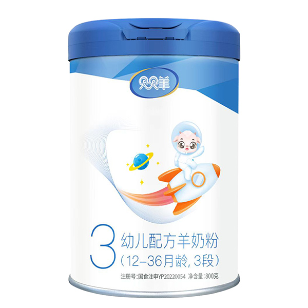 ؐؐ׃䷽̷ۣ12-36g3Σ1.jpg