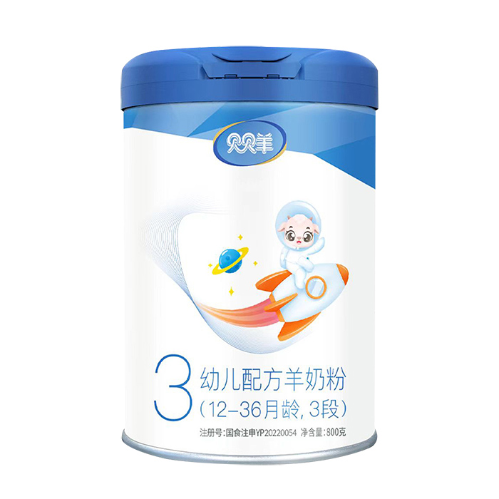 ؐؐ׃䷽̷ۣ12-36g3Σ.jpg