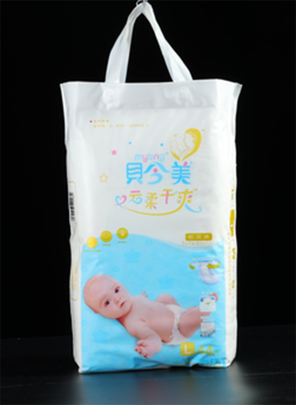 ؐLѝ̖9-14kg.jpg