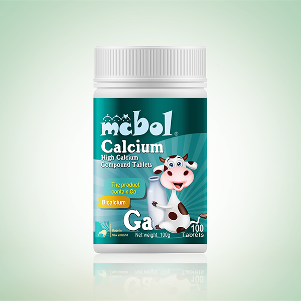  ���ˌ����}��(f��)��Ƭ