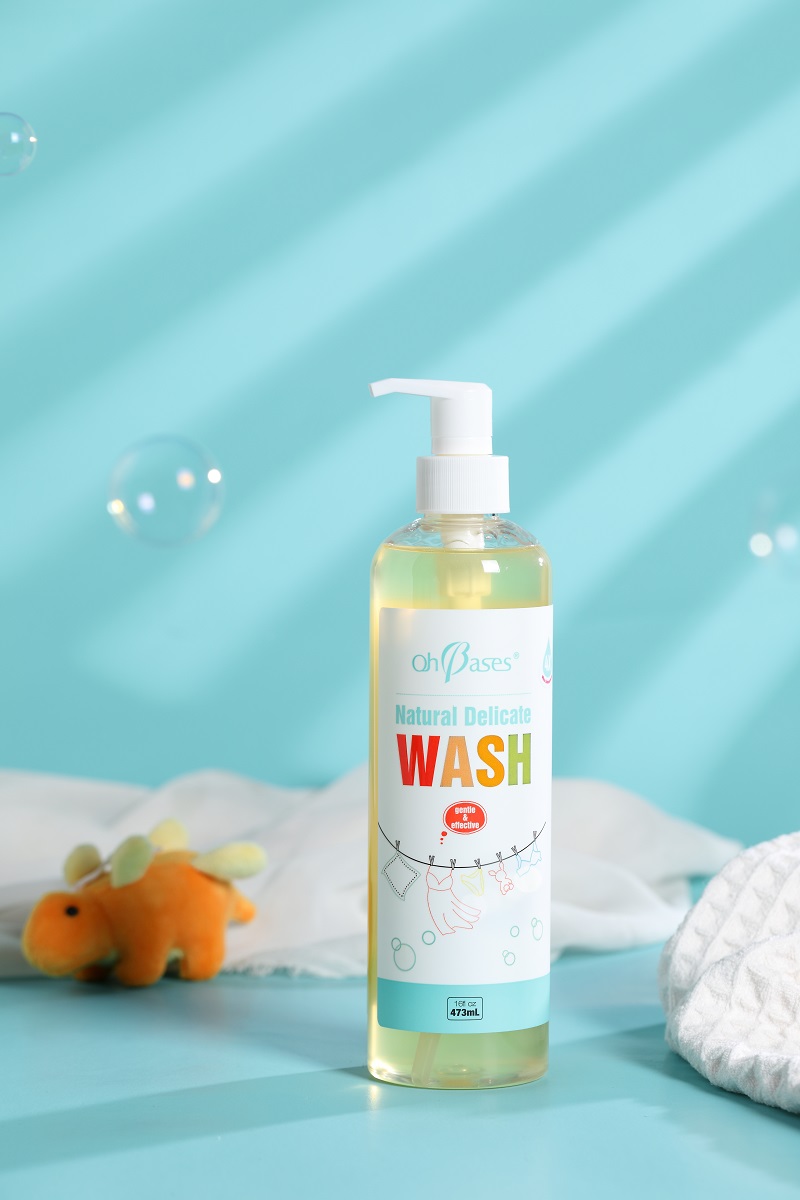 歐比信天然真絲內衣細致衣物洗衣液.jpg 歐比信天然真絲內衣細致衣物洗衣液.jpg