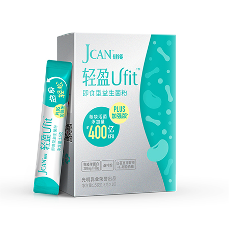  �����pӯ��ʳ���������� �ӏ���