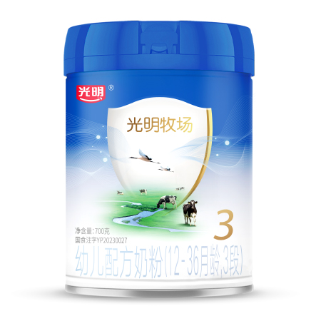 ��������(ch��ng)�׃��䷽�̷�