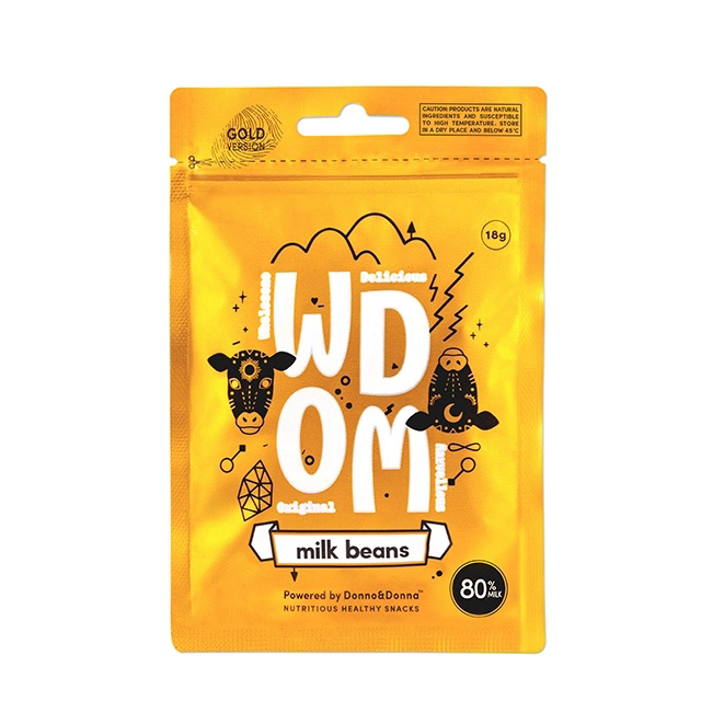  �׿�WDOMԭζ��Ƭ18g