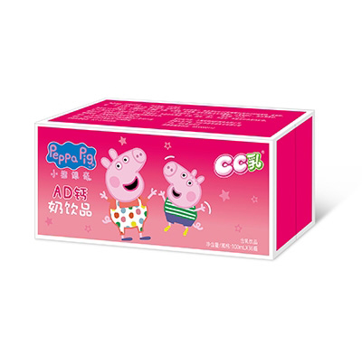  С�i����CC��AD�}���Ʒ��ݮζ100mlx36ƿ