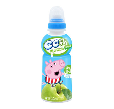  CC������Ʒ�O(p��ng)��ζ