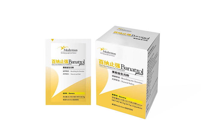 百納止強(qiáng)®果膠益生元粉Banatrol plus.jpg 百納止強(qiáng)®果膠益生元粉Banatrol plus.jpg