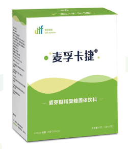 麥孚卡捷®麥芽糊精果糖固體飲料Carbdrink招商.jpg 麥孚卡捷®麥芽糊精果糖固體飲料Carbdrink招商.jpg