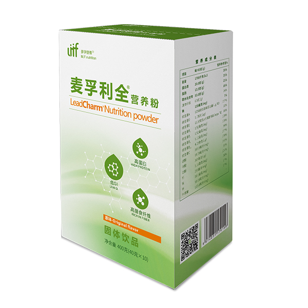 麥孚利全®全營(yíng)養(yǎng)配方粉.jpg 麥孚利全®全營(yíng)養(yǎng)配方粉.jpg