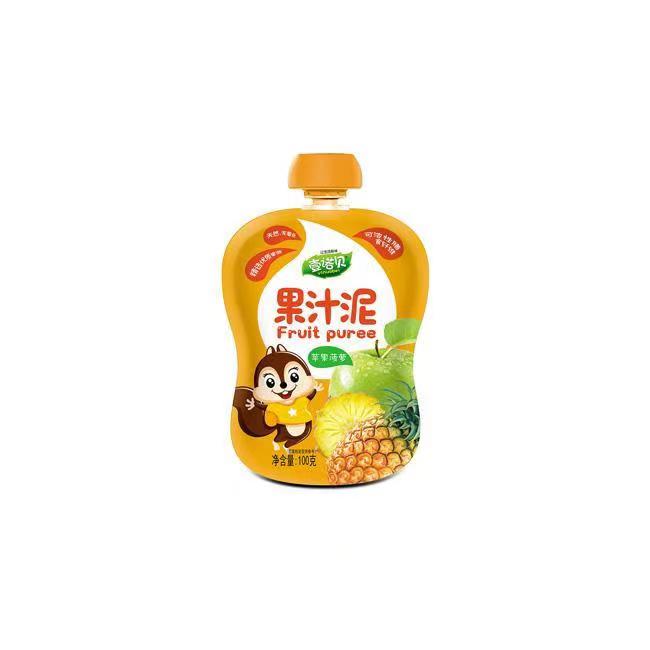 ҼZؐO(png)}ζ.jpg