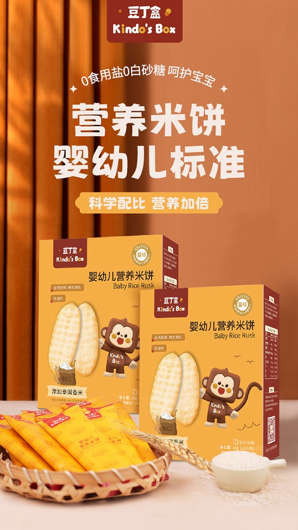  �����Ћ��׃��I�B(y��ng)���