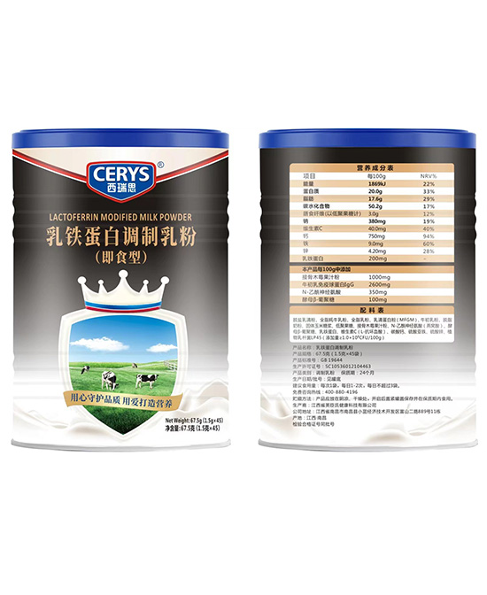  ����˼���F�����{(di��o)�����