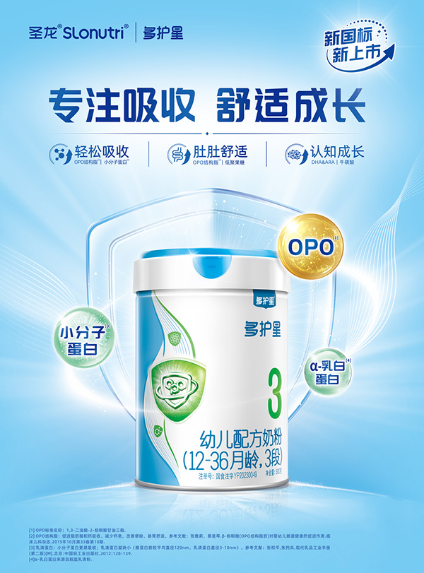 o(h)׃䷽̷ۣ12-36g3Σ1.jpg