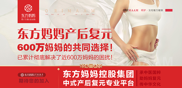 498ԪW(xu)(x)49800n2980Ԫ׺+980Ԫʯߣa(chn)󌣼ҡ|Ŵ