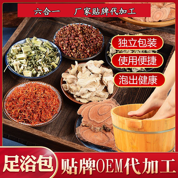 ����һ��ԡ�� ���_�����_�� С��ˎԡ�����ݲؼt���Ͻ����_���S��.jpg