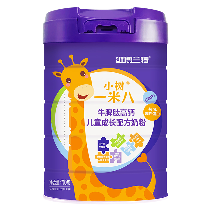 ĸИI(y)SmС(sh)һװţƢĸ}ͯL(zhng)䷽̷