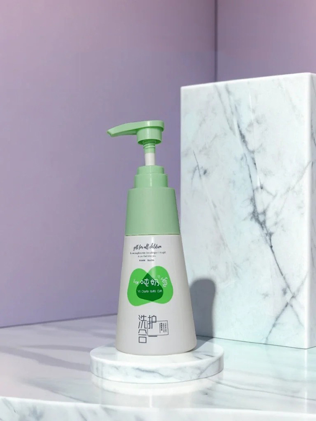 一噸奶爸洗發(fā)沐浴二合一.jpg 一噸奶爸洗發(fā)沐浴二合一.jpg