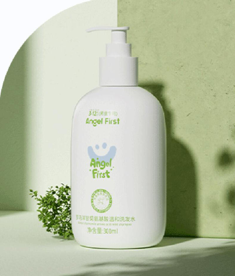 (i)ؐؐ_Rʾհغϴl(f)ˮ ͯ.jpg