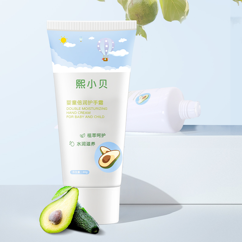 ﶬ׃̝ͯo˪ӹOEM (1).jpg