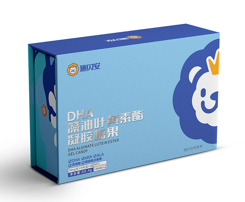 施貝安DHA藻油葉黃素酯凝膠糖果01.jpg