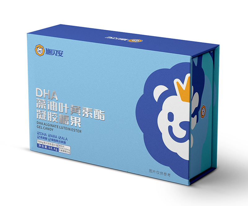 施貝安DHA藻油葉黃素酯凝膠糖果.jpg