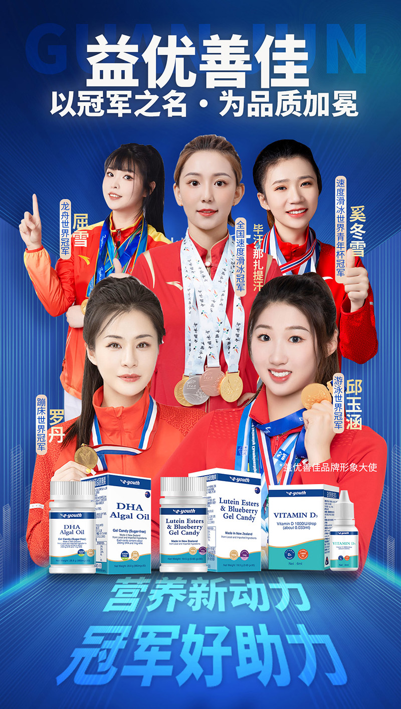 С惞(yu)Ƽя(qing)(qing)yֹ܊F(tun)02.jpg