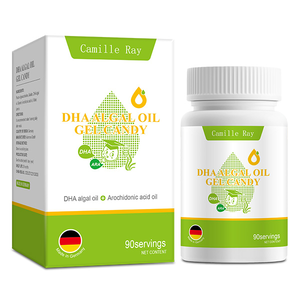 uK˵ıƷP DHA zǹ\