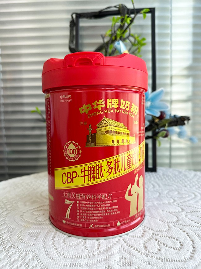  ���A��CBPţƢ�Ķ��ă�ͯ���L�̷�