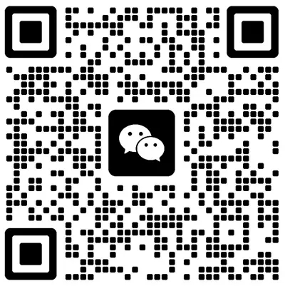 REAPS˹OEMƟᾀ(xin).webp.jpg