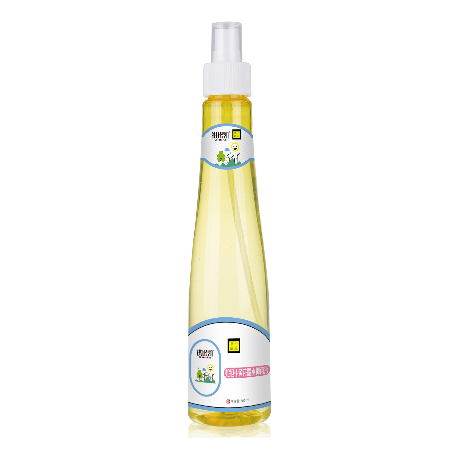 ZPđǻ¶ˮ־Һ200ml.jpg