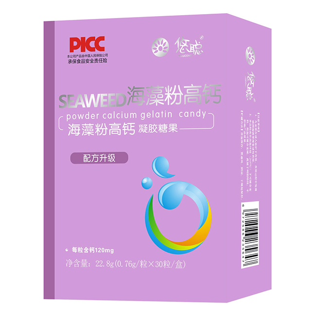 ������۸��}���z�ǹ� �Q��.jpg