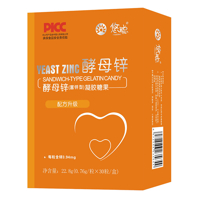 ����ĸ�\(���\��)���z�ǹ� �Q��.jpg