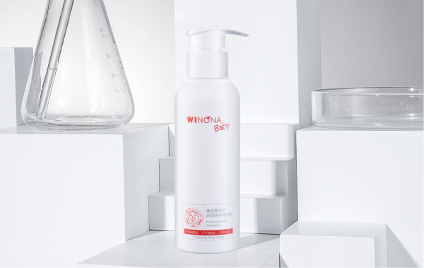 薇諾娜寶貝倍潤(rùn)防護(hù)洗發(fā)露.jpg 薇諾娜寶貝倍潤(rùn)防護(hù)洗發(fā)露.jpg