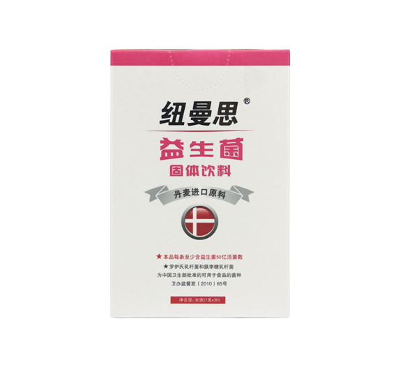 �~��˼®�������ۄ� Ů�Ԍ���.jpg