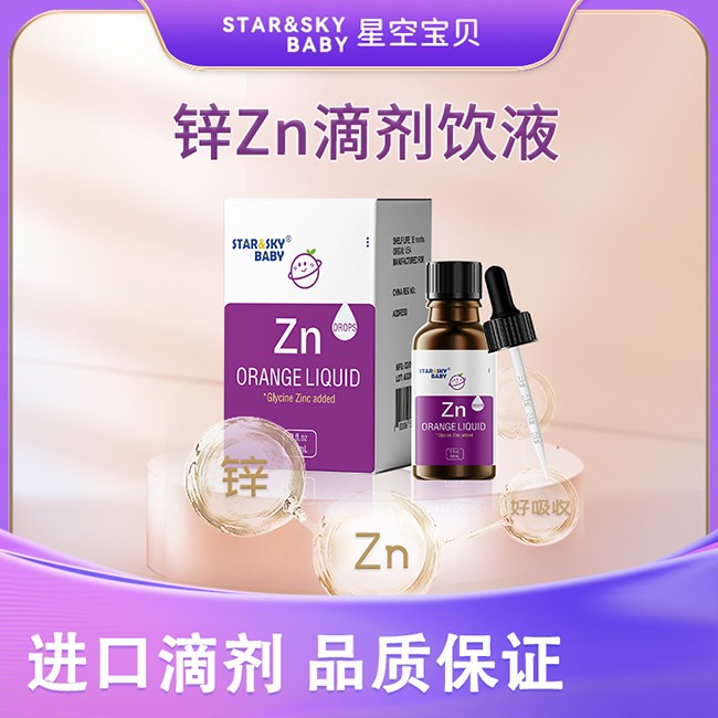 (zhn)ιB(yng)xǿՌؐ\΄\(chng)ĸyֹA