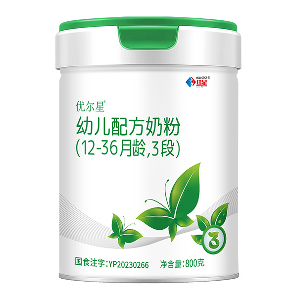 tǃ(yu)׃䷽̷ۣ12-36g3Σ.jpg