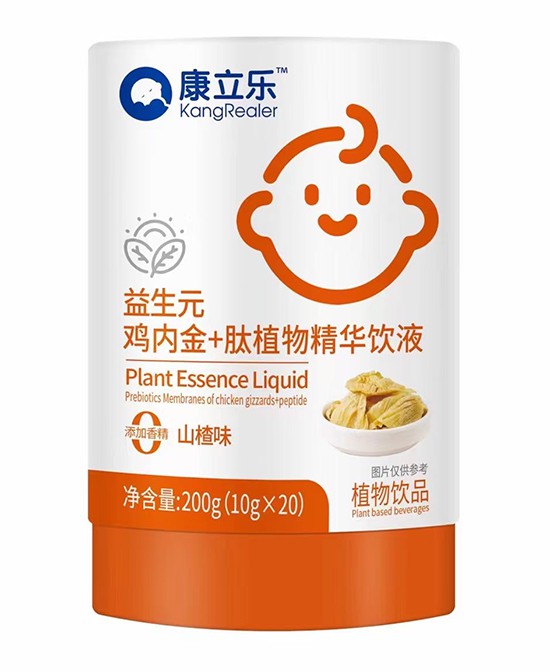 ����������Ԫ�u�Ƚ�+��ֲ�ﾫ�A�Һ