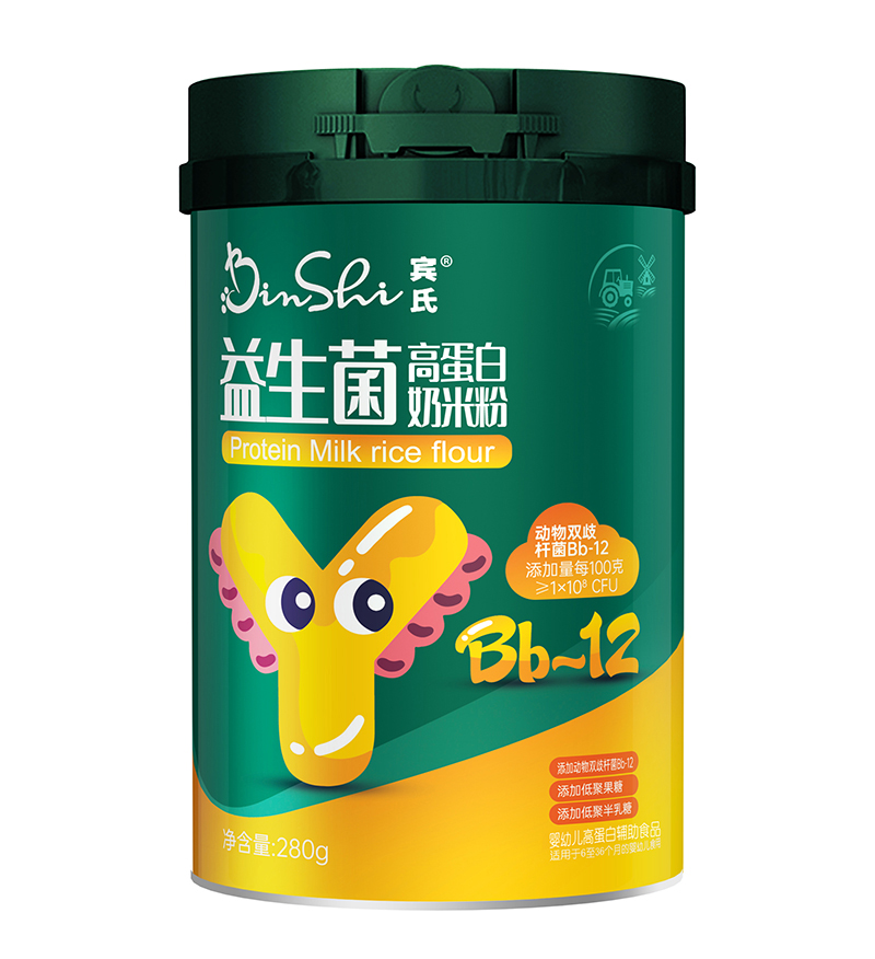 ƌW(xu)䷽ă(yu)|(zh)oʳeߵ׷ȫ(gu)̆(dng)